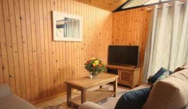  Image of Property for sale in Otterburn Newcastle upon Tyne NE19 at Otterburn Newcastle Upon Tyne, NE19 1HE
