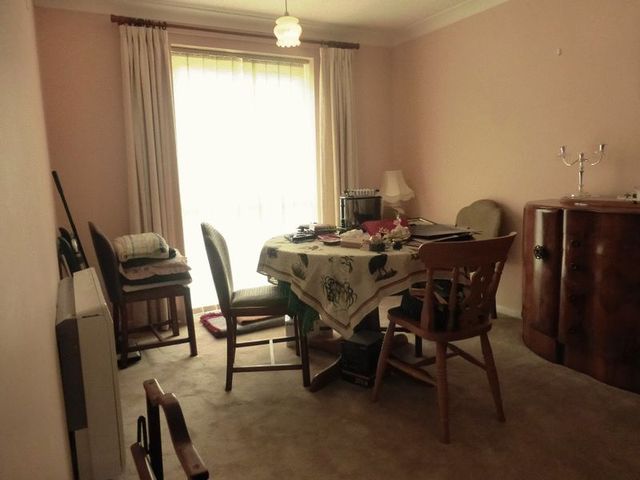  Image of 2 bedroom Flat for sale in Dell Road Lowestoft NR33 at Dell Road  Lowestoft, NR33 9NT