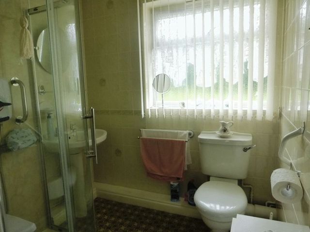  Image of 2 bedroom Flat for sale in Dell Road Lowestoft NR33 at Dell Road  Lowestoft, NR33 9NT