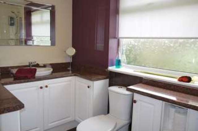  Image of 4 bedroom Detached house for sale in Ouse Bank Selby YO8 at Selby North Yorkshire, YO8 5AY
