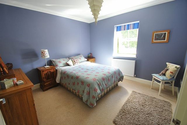  Image of 4 bedroom Detached house for sale in St. Whites Road Cinderford GL14 at St. Whites Road  Cinderford, GL14 3HB