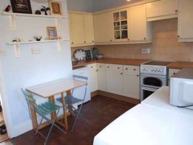  Image of 4 bedroom Detached house for sale in Outwoods Avenue Loughborough LE11 at Outwoods Avenue  Loughborough, LE11 3LP