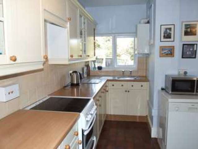  Image of 4 bedroom Detached house for sale in Outwoods Avenue Loughborough LE11 at Outwoods Avenue  Loughborough, LE11 3LP