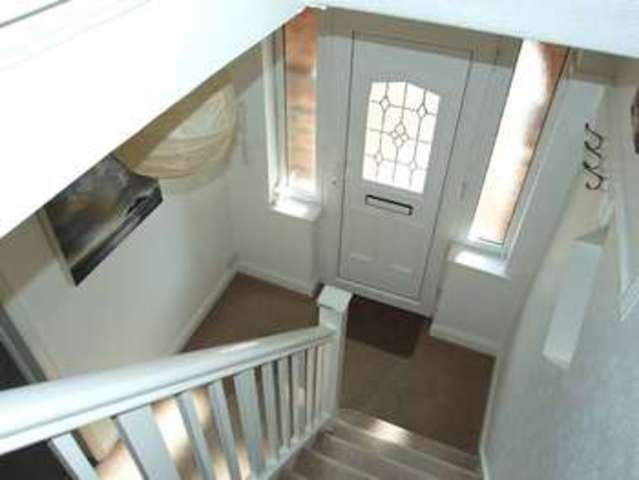  Image of 4 bedroom Detached house for sale in Outwoods Avenue Loughborough LE11 at Outwoods Avenue  Loughborough, LE11 3LP