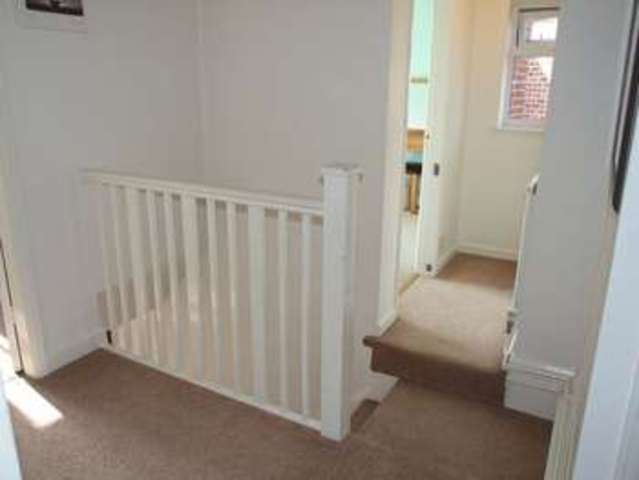  Image of 4 bedroom Detached house for sale in Outwoods Avenue Loughborough LE11 at Outwoods Avenue  Loughborough, LE11 3LP