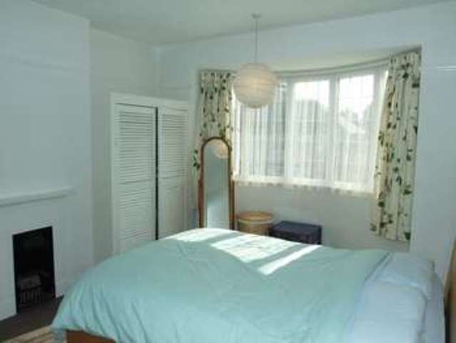  Image of 4 bedroom Detached house for sale in Outwoods Avenue Loughborough LE11 at Outwoods Avenue  Loughborough, LE11 3LP