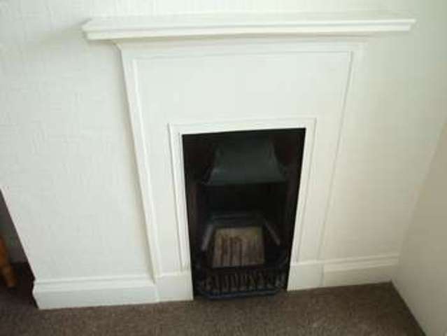  Image of 4 bedroom Detached house for sale in Outwoods Avenue Loughborough LE11 at Outwoods Avenue  Loughborough, LE11 3LP