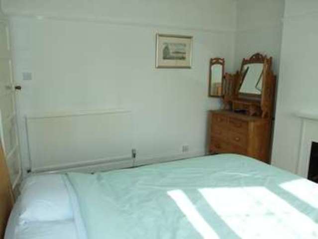  Image of 4 bedroom Detached house for sale in Outwoods Avenue Loughborough LE11 at Outwoods Avenue  Loughborough, LE11 3LP