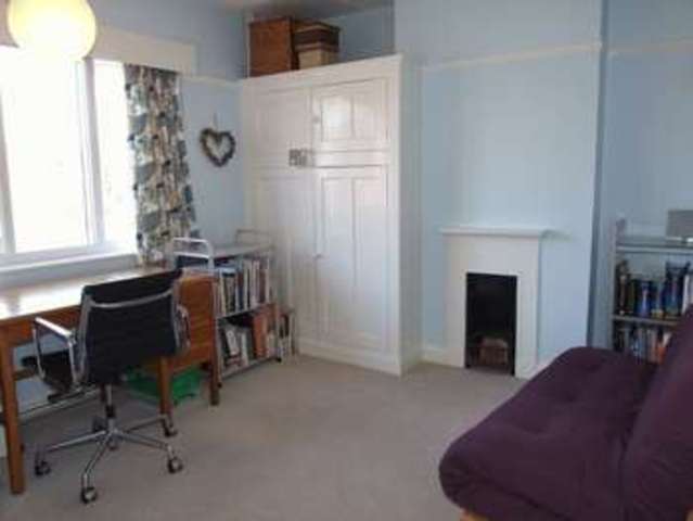  Image of 4 bedroom Detached house for sale in Outwoods Avenue Loughborough LE11 at Outwoods Avenue  Loughborough, LE11 3LP