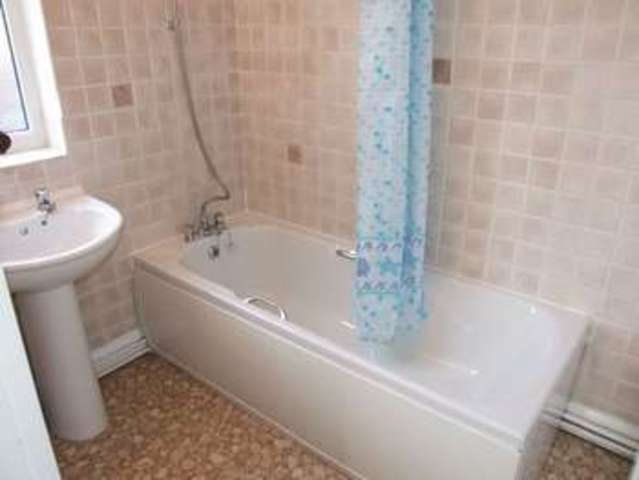  Image of 4 bedroom Detached house for sale in Outwoods Avenue Loughborough LE11 at Outwoods Avenue  Loughborough, LE11 3LP