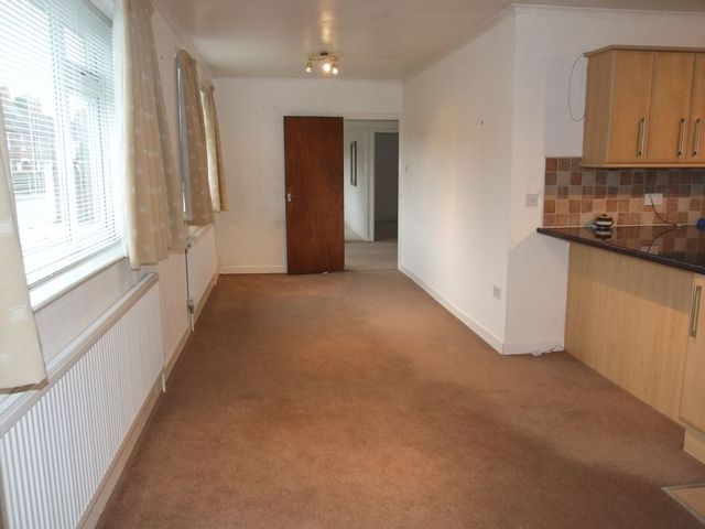  Image of 3 bedroom Detached house for sale in Outwoods Drive Loughborough LE11 at Outwoods Drive  Loughborough, LE11 3LS