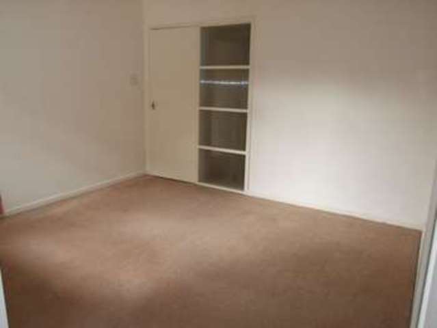 Image of 2 bedroom Detached house for sale in Outwoods Road Loughborough LE11 at Outwoods Road  Loughborough, LE11 3LX