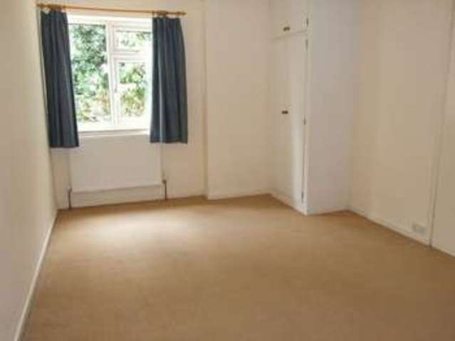  Image of 2 bedroom Detached house for sale in Outwoods Road Loughborough LE11 at Outwoods Road  Loughborough, LE11 3LX