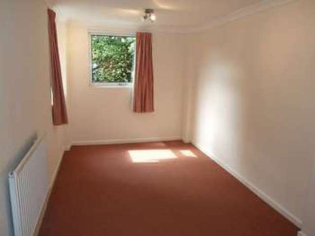  Image of 2 bedroom Detached house for sale in Outwoods Road Loughborough LE11 at Outwoods Road  Loughborough, LE11 3LX