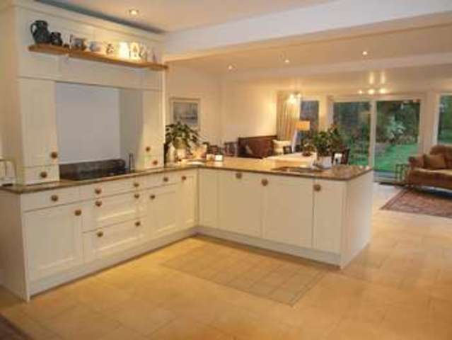  Image of 5 bedroom Detached house for sale in Outwoods Road Loughborough LE11 at Outwoods Road  Loughborough, LE11 3LY