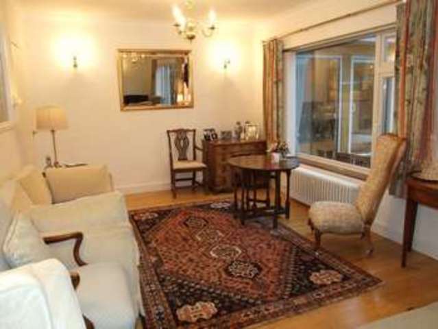  Image of 5 bedroom Detached house for sale in Outwoods Road Loughborough LE11 at Outwoods Road  Loughborough, LE11 3LY