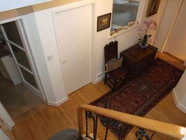  Image of 5 bedroom Detached house for sale in Outwoods Road Loughborough LE11 at Outwoods Road  Loughborough, LE11 3LY