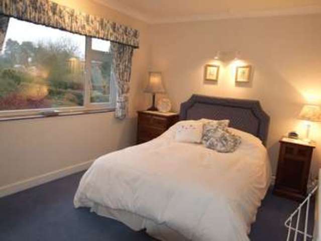  Image of 5 bedroom Detached house for sale in Outwoods Road Loughborough LE11 at Outwoods Road  Loughborough, LE11 3LY