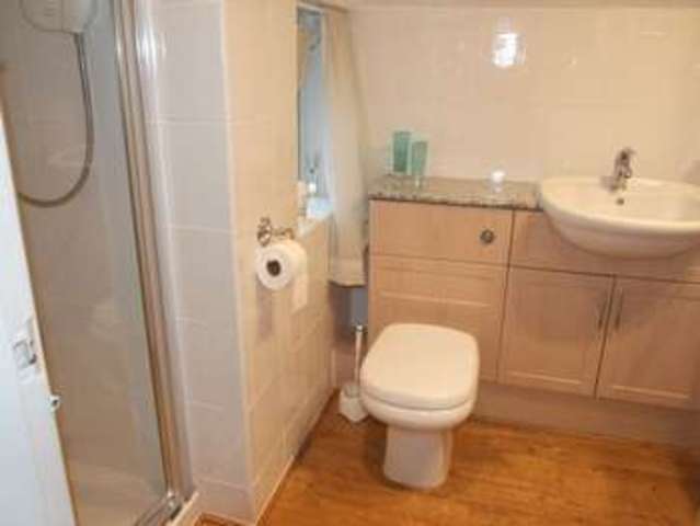  Image of 5 bedroom Detached house for sale in Outwoods Road Loughborough LE11 at Outwoods Road  Loughborough, LE11 3LY
