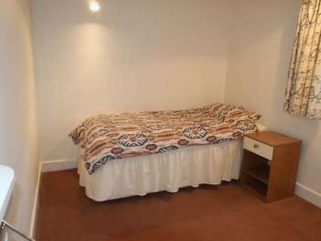  Image of 5 bedroom Detached house for sale in Outwoods Road Loughborough LE11 at Outwoods Road  Loughborough, LE11 3LY