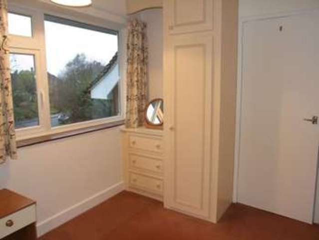  Image of 5 bedroom Detached house for sale in Outwoods Road Loughborough LE11 at Outwoods Road  Loughborough, LE11 3LY
