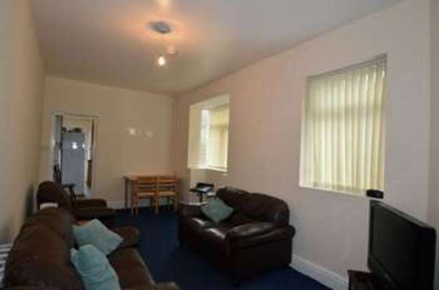  Image of 7 bedroom Semi-Detached house for sale in Oval Road Erdington Birmingham B24 at Oval Road Erdington Birmingham, B24 8PN