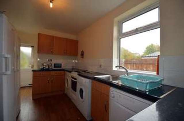  Image of 7 bedroom Semi-Detached house for sale in Oval Road Erdington Birmingham B24 at Oval Road Erdington Birmingham, B24 8PN