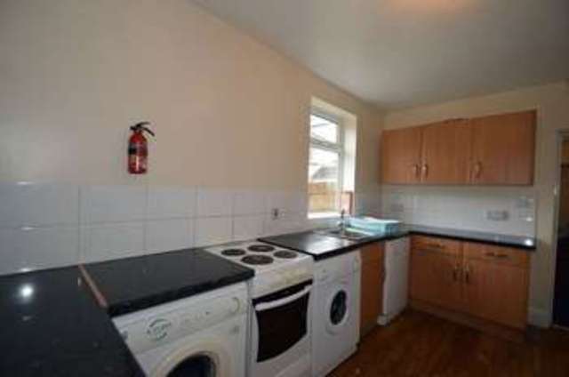  Image of 7 bedroom Semi-Detached house for sale in Oval Road Erdington Birmingham B24 at Oval Road Erdington Birmingham, B24 8PN