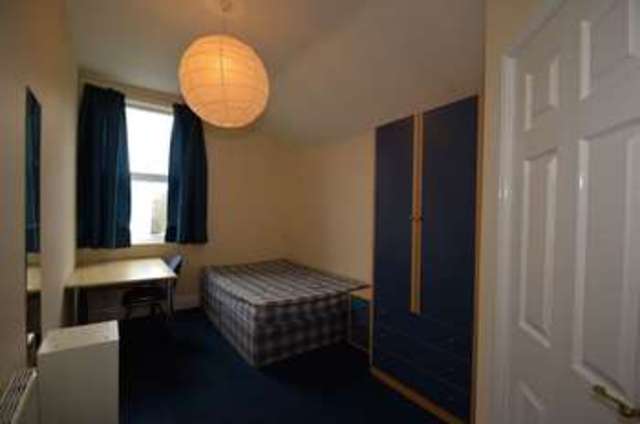  Image of 7 bedroom Semi-Detached house for sale in Oval Road Erdington Birmingham B24 at Oval Road Erdington Birmingham, B24 8PN