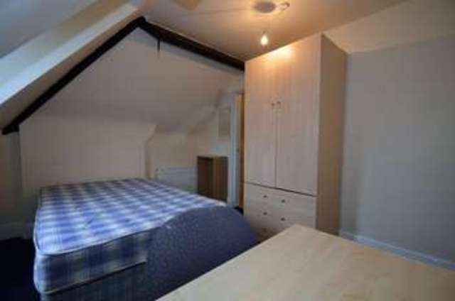  Image of 7 bedroom Semi-Detached house for sale in Oval Road Erdington Birmingham B24 at Oval Road Erdington Birmingham, B24 8PN