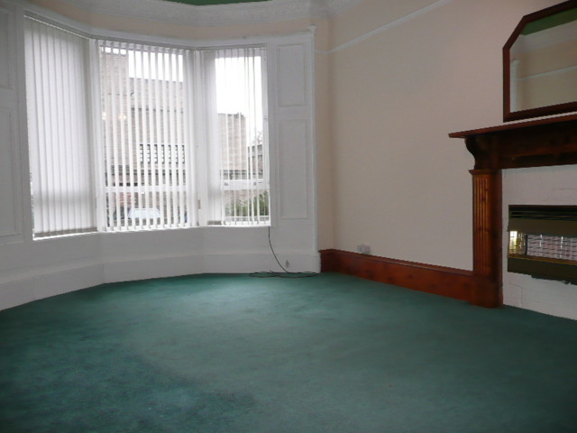  Image of 1 bedroom Flat to rent in Overdale Avenue Glasgow G42 at Langside Glasgow Glasgow, G42 9QJ