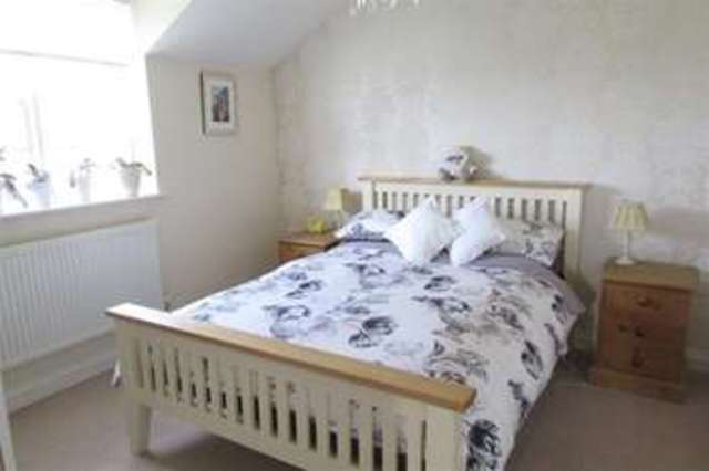  Image of 4 bedroom Detached house for sale in Overleigh Street BA16 at Street, BA16 0TJ