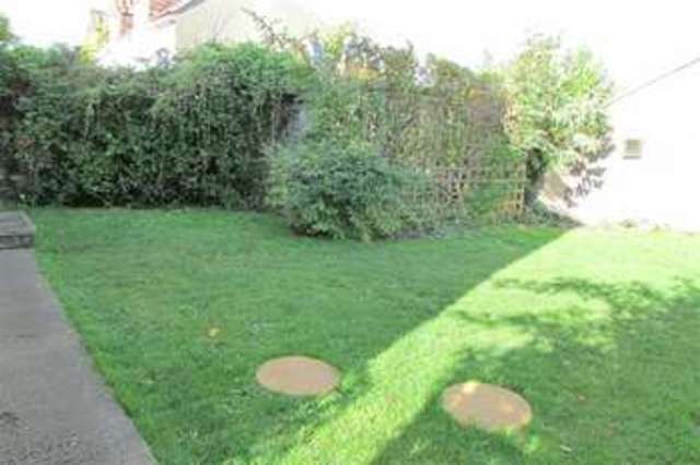 Image of 4 bedroom Detached house for sale in Overleigh Street BA16 at Street, BA16 0TJ