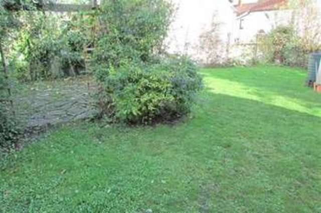  Image of 4 bedroom Detached house for sale in Overleigh Street BA16 at Street, BA16 0TJ