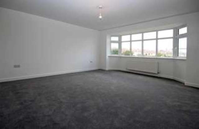  Image of 3 bedroom Detached house for sale in Ovington Avenue Bournemouth BH7 at Ovington Avenue Boscombe East Bournemouth, BH7 6SA