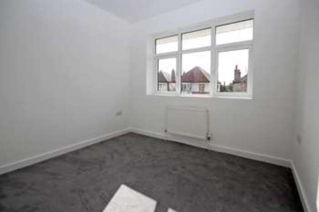  Image of 3 bedroom Detached house for sale in Ovington Avenue Bournemouth BH7 at Ovington Avenue Boscombe East Bournemouth, BH7 6SA