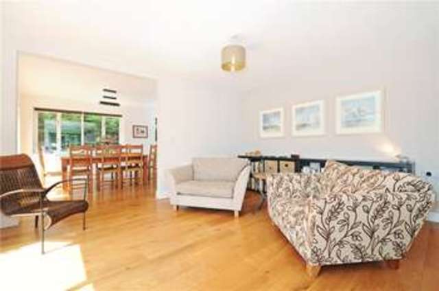  Image of 5 bedroom Detached house for sale in Owler Park Road Ilkley LS29 at Middleton Ilkley Ilkley, LS29 0BG