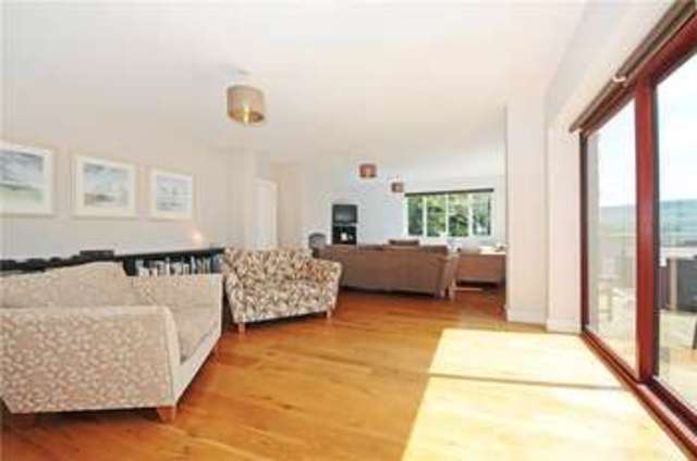 Image of 5 bedroom Detached house for sale in Owler Park Road Ilkley LS29 at Middleton Ilkley Ilkley, LS29 0BG
