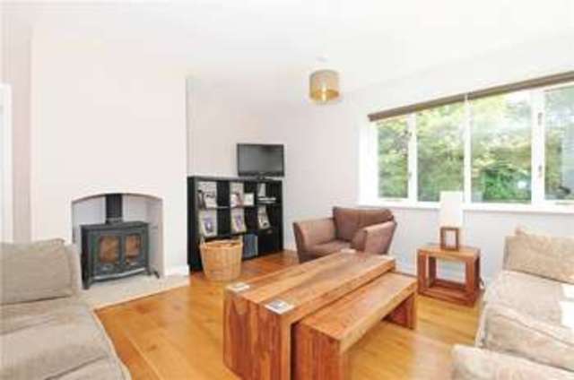  Image of 5 bedroom Detached house for sale in Owler Park Road Ilkley LS29 at Middleton Ilkley Ilkley, LS29 0BG
