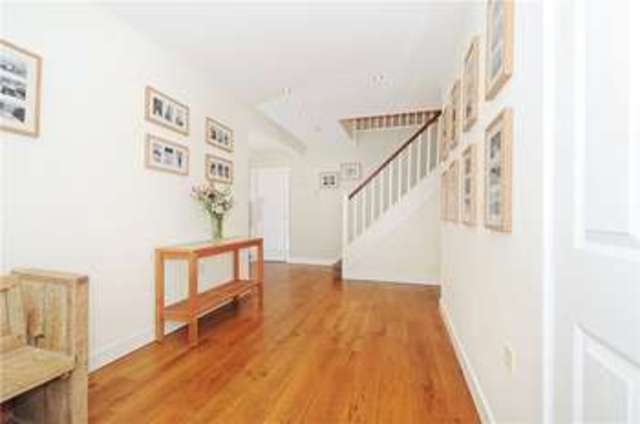 Image of 5 bedroom Detached house for sale in Owler Park Road Ilkley LS29 at Middleton Ilkley Ilkley, LS29 0BG