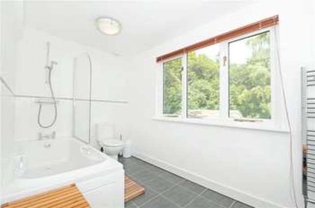  Image of 5 bedroom Detached house for sale in Owler Park Road Ilkley LS29 at Middleton Ilkley Ilkley, LS29 0BG