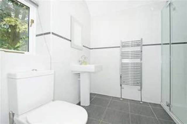  Image of 5 bedroom Detached house for sale in Owler Park Road Ilkley LS29 at Middleton Ilkley Ilkley, LS29 0BG