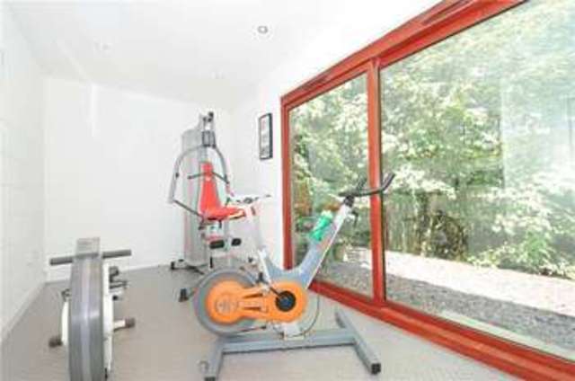  Image of 5 bedroom Detached house for sale in Owler Park Road Ilkley LS29 at Middleton Ilkley Ilkley, LS29 0BG