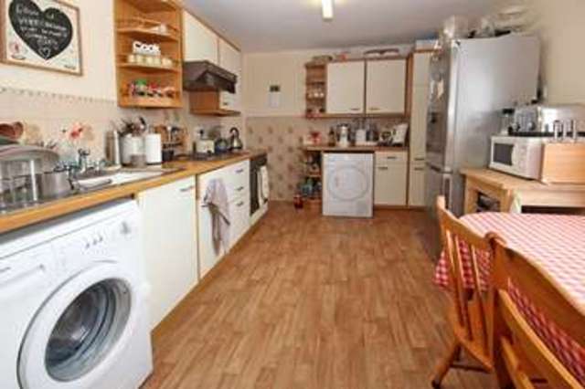  Image of 1 bedroom Flat for sale in Owls Road Boscombe Bournemouth BH5 at Owls Road Boscombe Bournemouth, BH5 1AJ