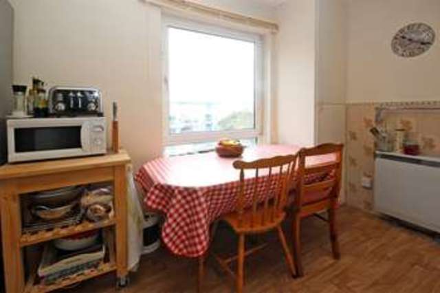  Image of 1 bedroom Flat for sale in Owls Road Boscombe Bournemouth BH5 at Owls Road Boscombe Bournemouth, BH5 1AJ