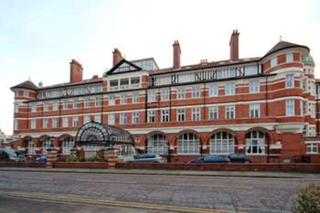  Image of 1 bedroom Flat for sale in Owls Road Boscombe Bournemouth BH5 at Owls Road Boscombe Spa Bournemouth, BH5 1AP