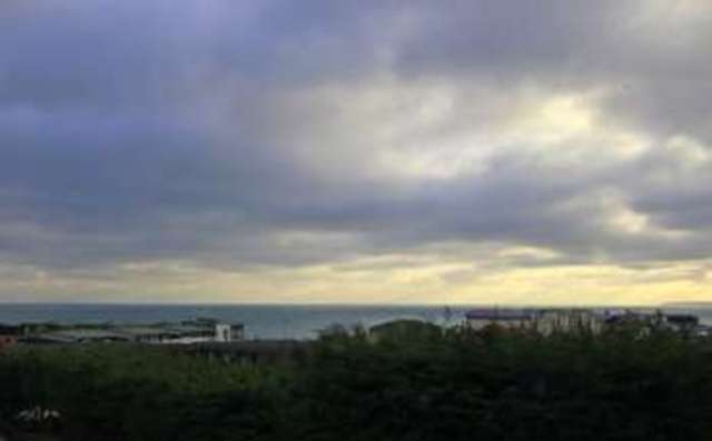  Image of 1 bedroom Flat for sale in Owls Road Boscombe Bournemouth BH5 at Owls Road Boscombe Spa Bournemouth, BH5 1AP