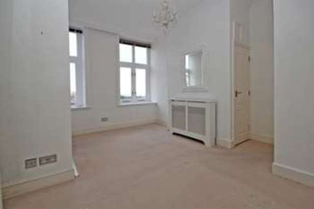  Image of 1 bedroom Flat for sale in Owls Road Boscombe Bournemouth BH5 at Owls Road Boscombe Spa Bournemouth, BH5 1AP