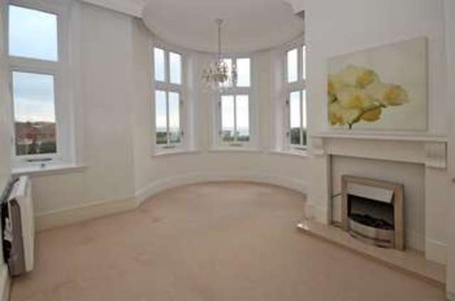  Image of 1 bedroom Flat for sale in Owls Road Boscombe Bournemouth BH5 at Owls Road Boscombe Spa Bournemouth, BH5 1AP