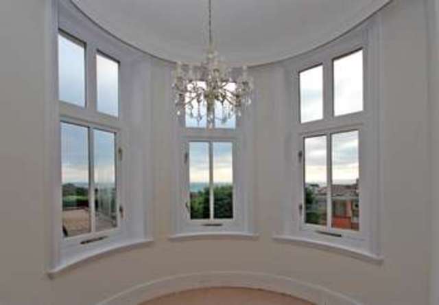  Image of 1 bedroom Flat for sale in Owls Road Boscombe Bournemouth BH5 at Owls Road Boscombe Spa Bournemouth, BH5 1AP